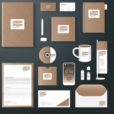 成都新消费品牌 VI 设计：用视觉语言打动年轻群体