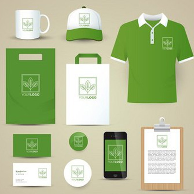 成都 VI 设计与品牌战略：从视觉统一到价值传递的深度融合