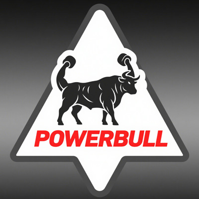 制造业品牌标志设计：以工业美学强化产品信赖度，驱动从制造到智造的价值升级