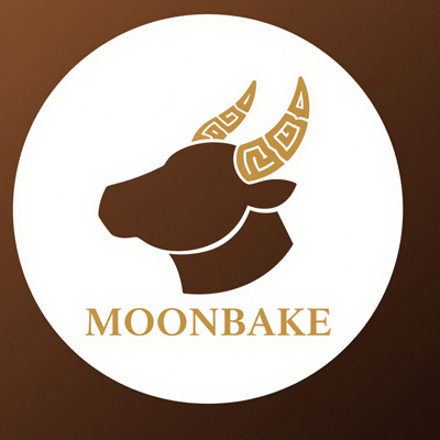 教育机构标志设计：以知识符号传递育人理念，塑造可信赖的教育品牌形象