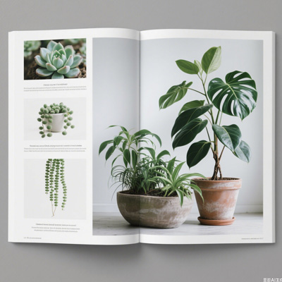 成都文旅画册设计：以视觉诗学重构天府美学，赋能城市文化基因国际传播